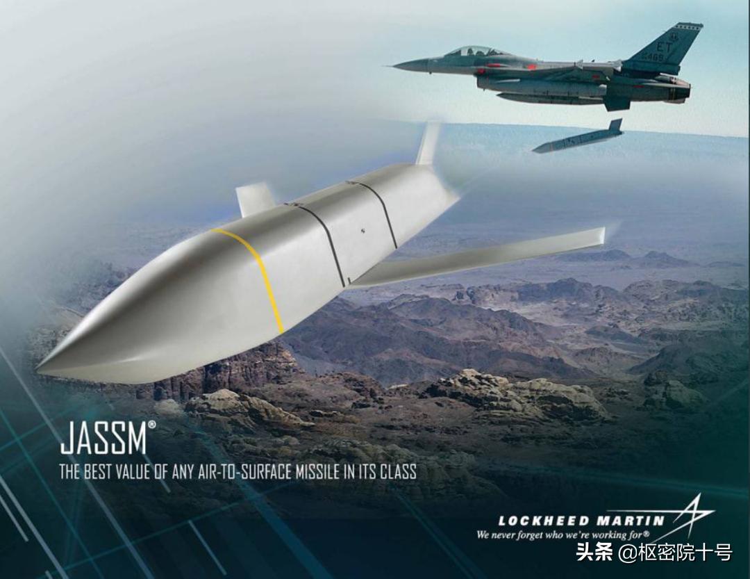 杩戝勾缇庡浗鍐涘敭,缇庡啗鍐涘敭瀵煎脊