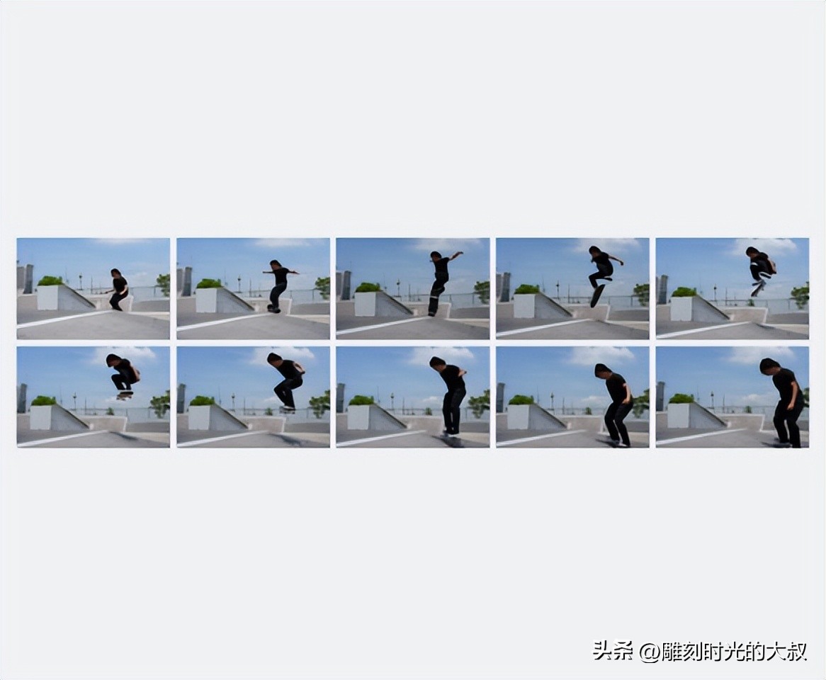 佳能eosr6索尼a7r3哪个好,索尼a7r4佳能eosr6对比