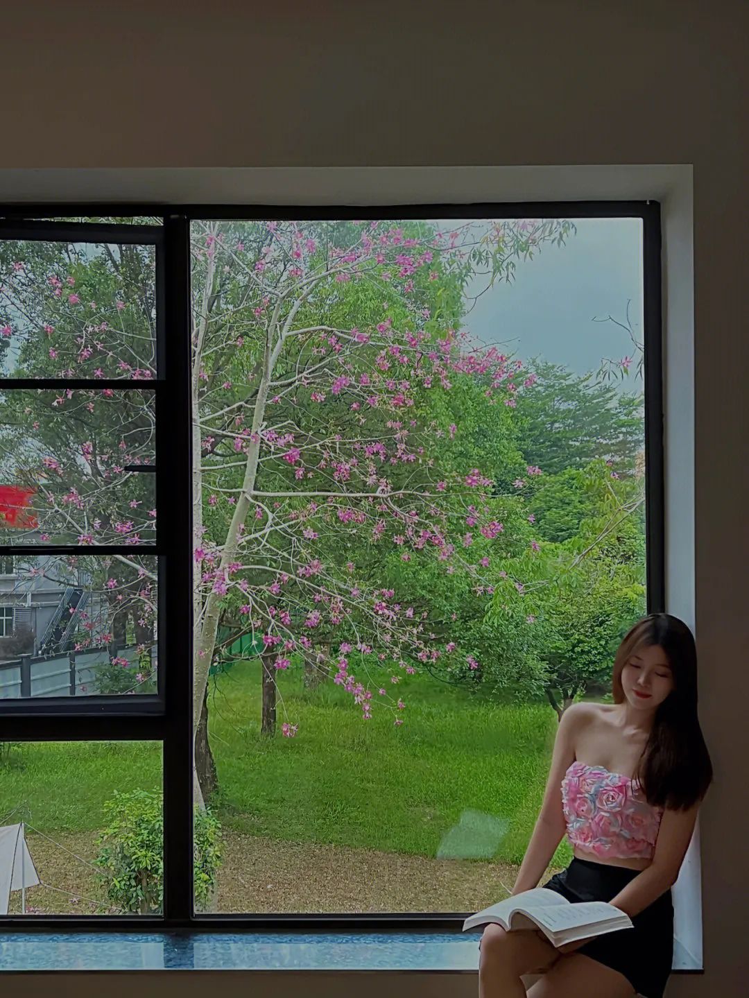 惠州罗浮山周边民宿推荐,惠州罗浮山浮生六记民宿