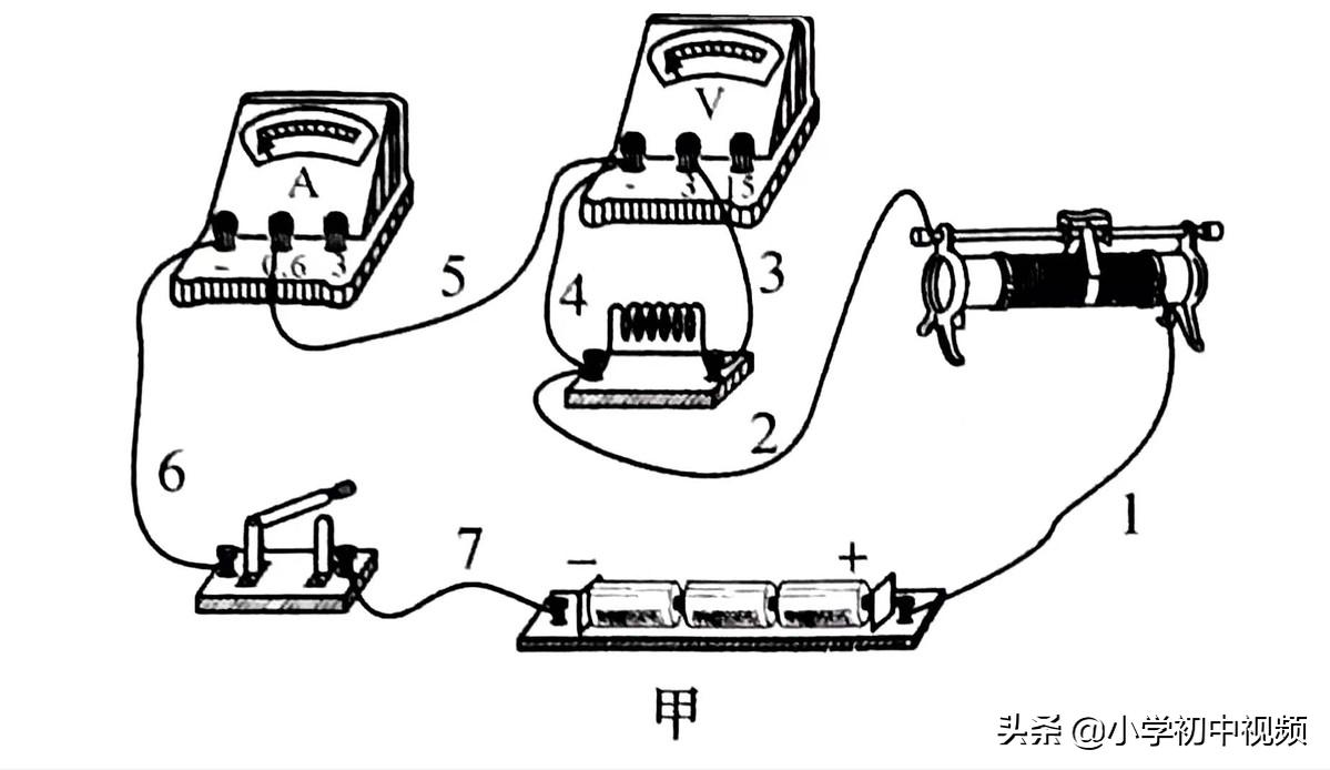 物理中考押题2024山东,2022高三物理押题卷