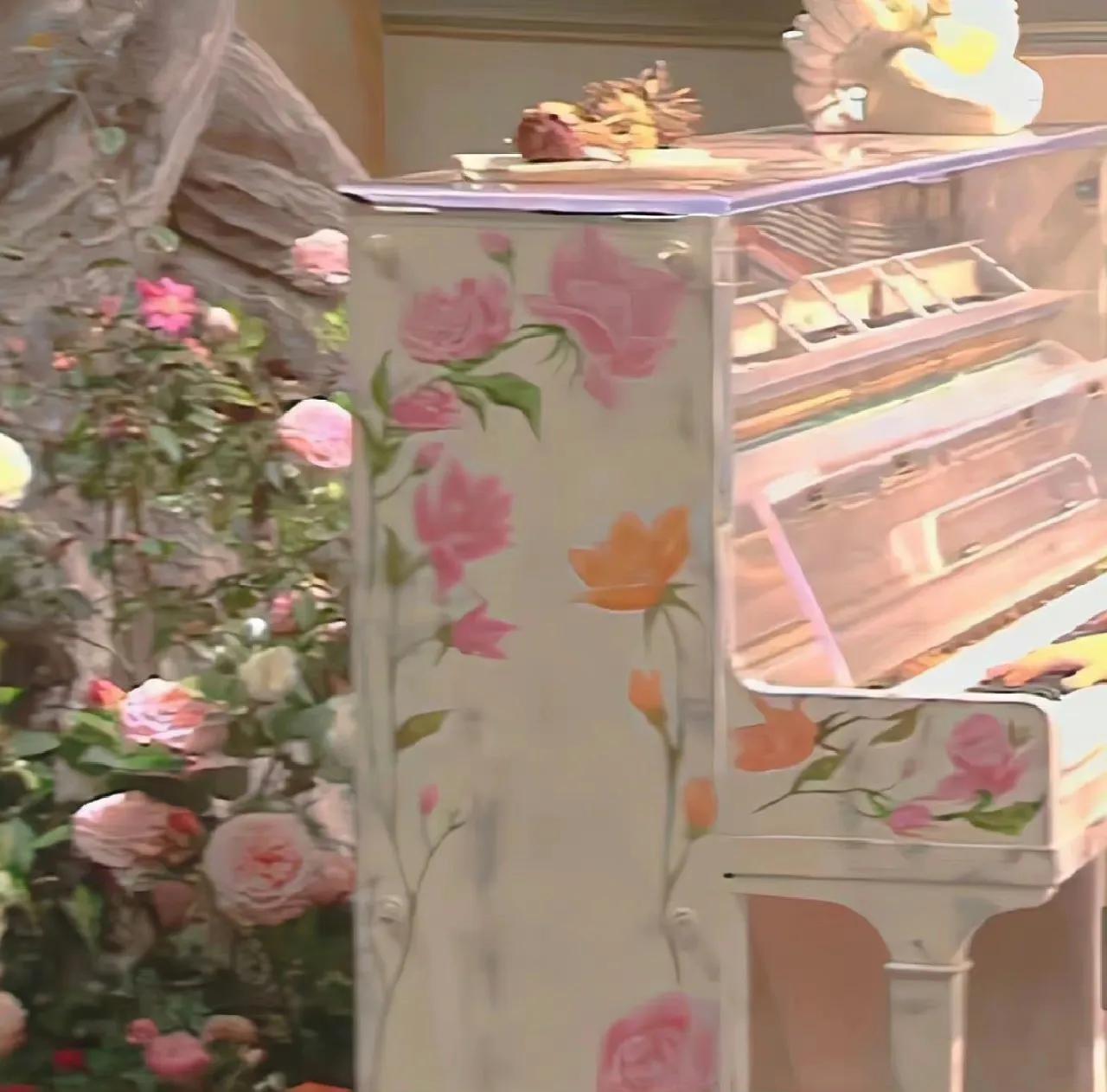 好运朋友圈背景图,勤劳致富背景图人民日报