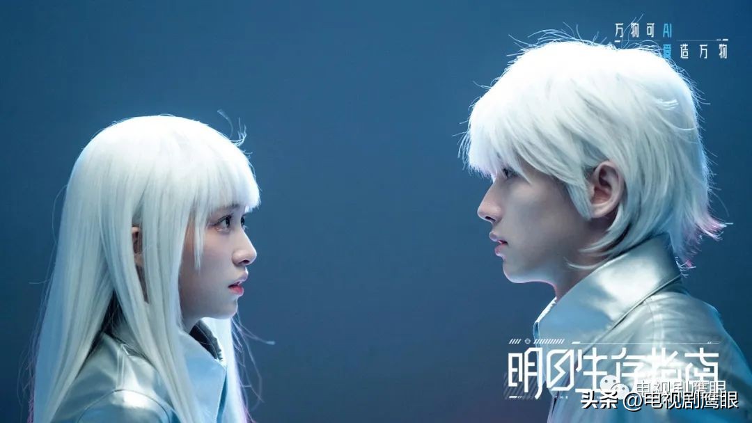 明日生存指南是什么,明日生存指南怎么样