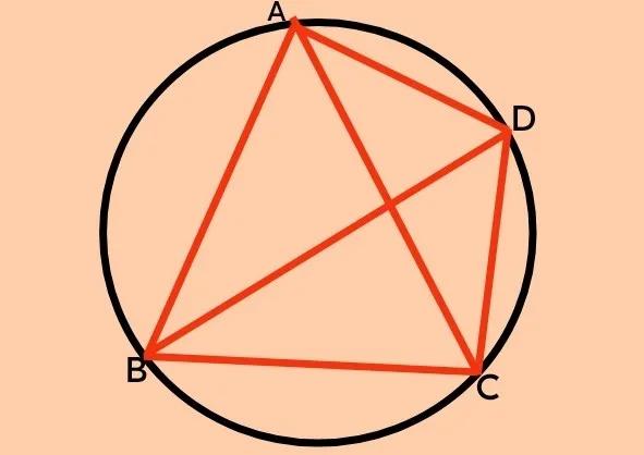 如何证明相似三角形的判定定理,数学证明相似三角形定理
