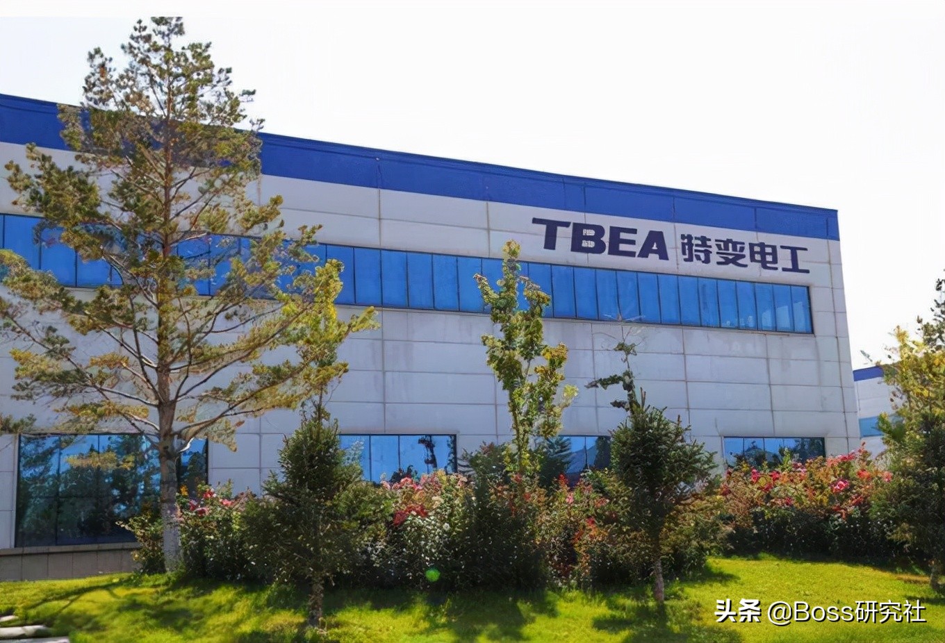 新疆首富孙广信千亿企业,新疆十大富豪孙广信