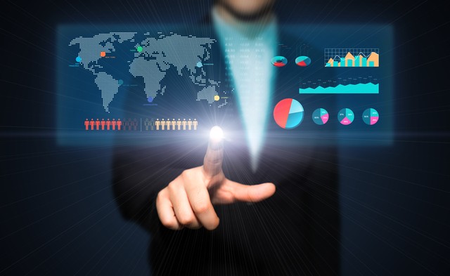 未来10年创业前景最好的十大专业,未来可以挣大钱的三大专业