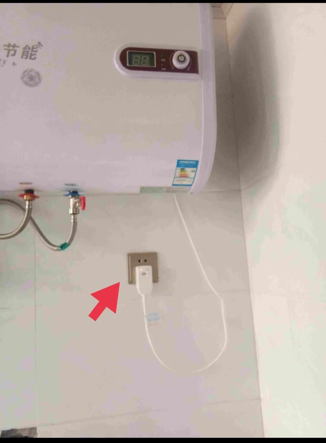 万和电热水器e4故障维修大全,速热电热水器维修常见故障视频