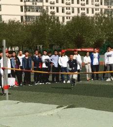 老婆坦白出轨道歉老公回答太硬核,老婆坦白出轨丈夫崩溃