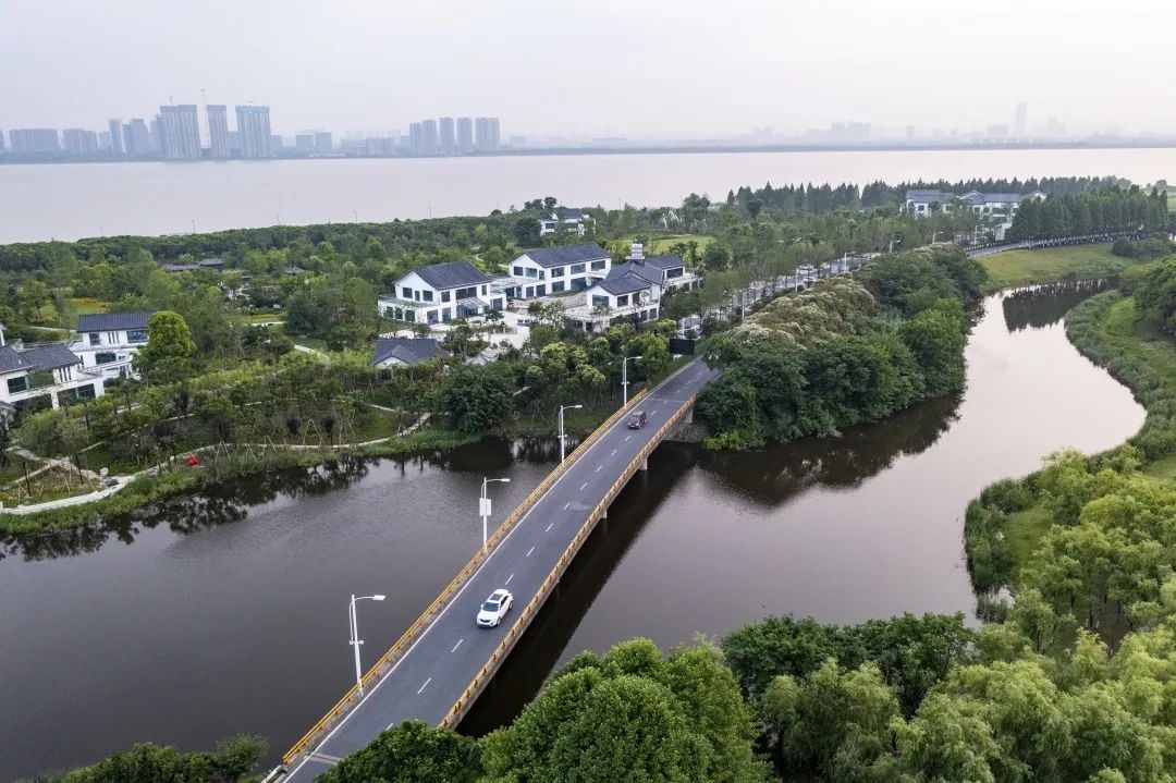 东部湾新城范围,东部新区总体规划高清图