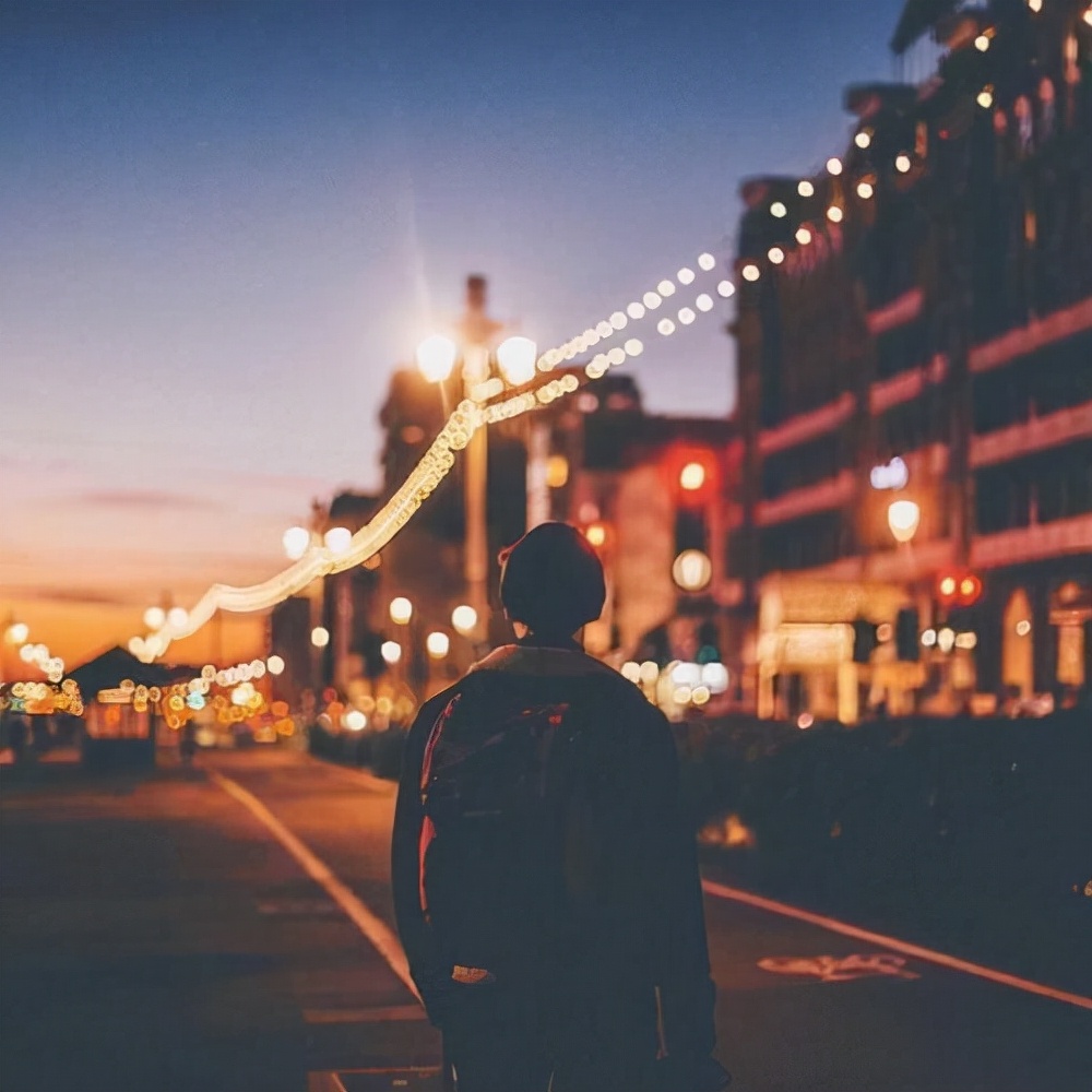 hr打电话通知面试后没通知了,hr说面试通过却迟迟不给offer