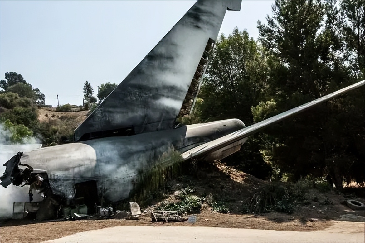 圣彼得堡遇难者的视频,普里戈人在圣彼得堡下葬