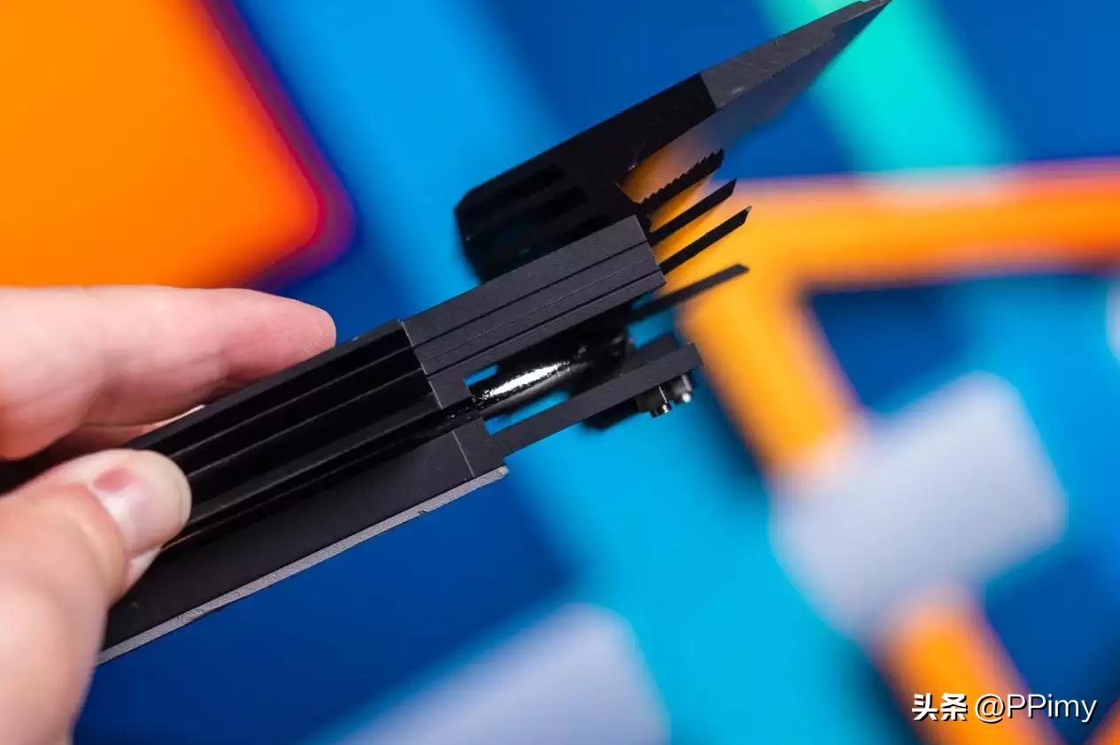 技嘉z790m小雕超频内存,13600kf搭配技嘉z790m小雕一键超频