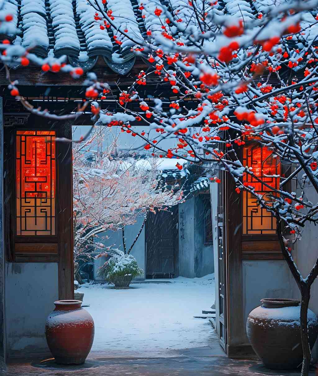 很多人都讨厌自己是自己的原因吗,讨厌自己的原因是什么