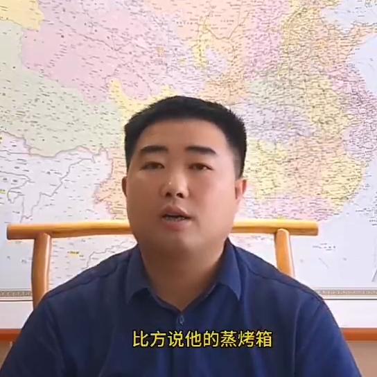 月入百万门店的销售秘籍,做门店销售方法和技术