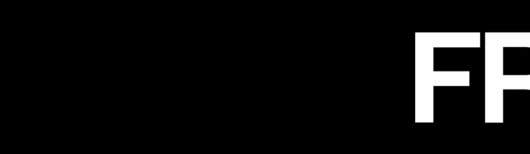 香水市场调查后期展望,中国香水市场消费发展趋势报告