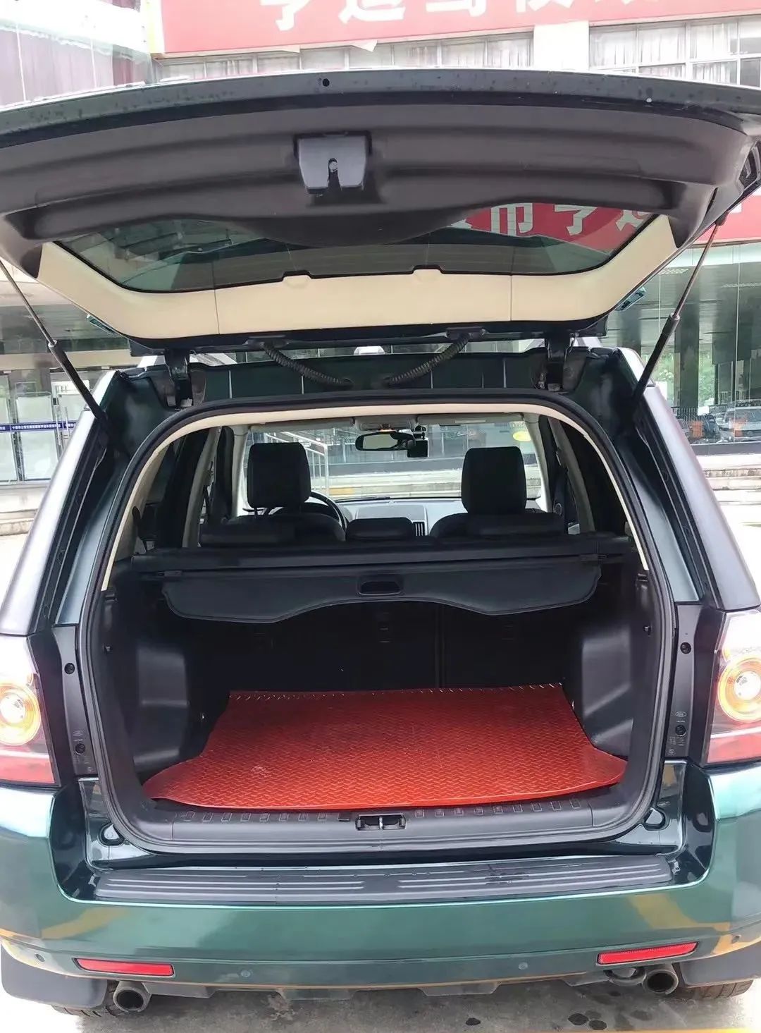 十堰龙信国际汽车城二手车地址,十堰市龙信二手车收车吗