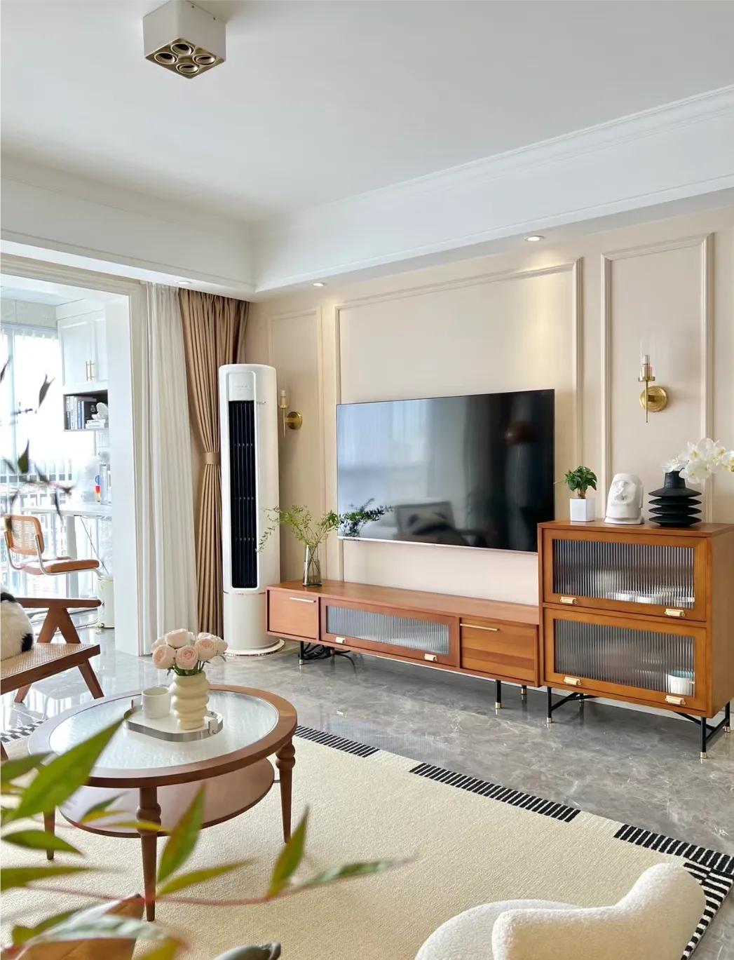 风靡一时的3种家电已经跌下神坛,不建议买的5种家电