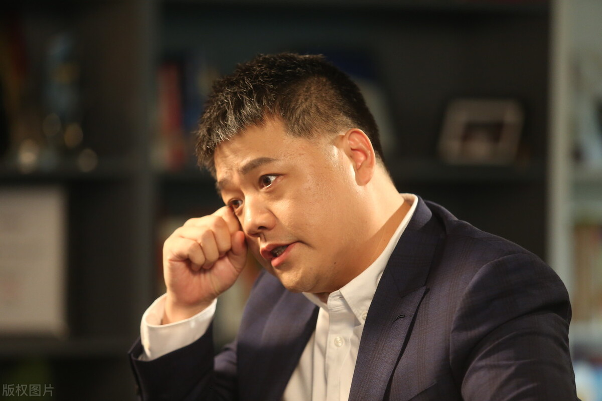 樊登推荐年轻人首次创业必读书籍,裂变式创业书籍樊登