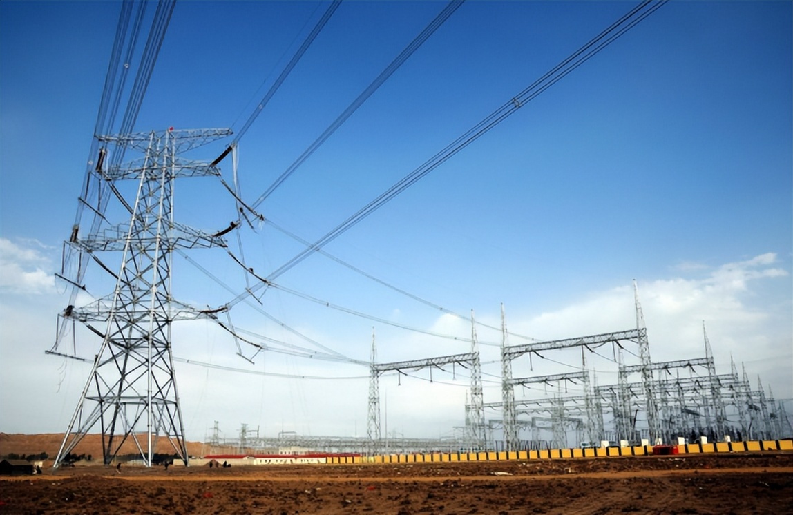 国家电网全国统一的电价,国家电网居民电价全球最低