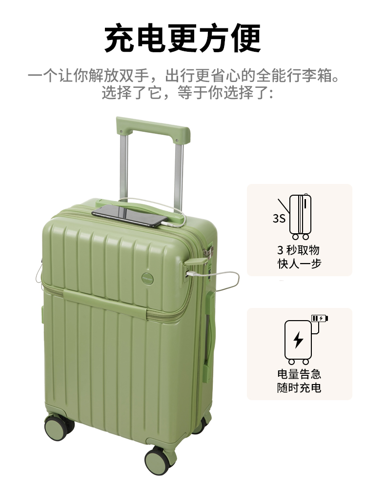 主图点击率提高方法淘宝,淘宝主图直通车点击率多高比较好