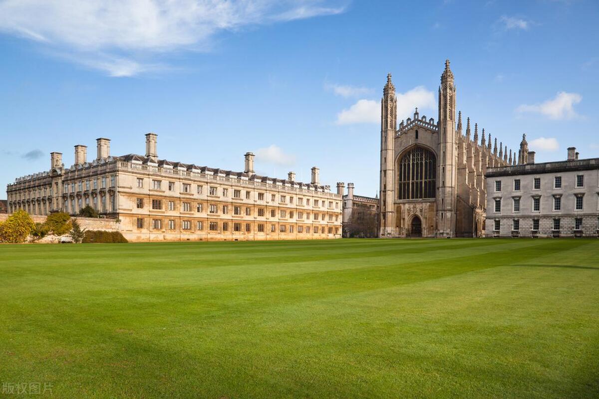 北京大学学科专业排名,北京大学学科世界排名