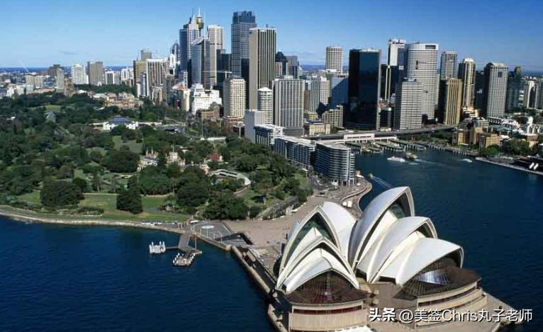 澳大利亚国外留学签证加急办理,澳大利亚留学签证资金证明有哪些