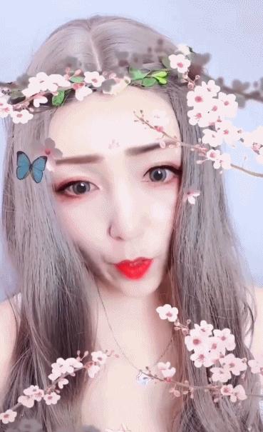 杭州小伙与“女友姑妈”同居4年后，发现姑妈就是自己的女友