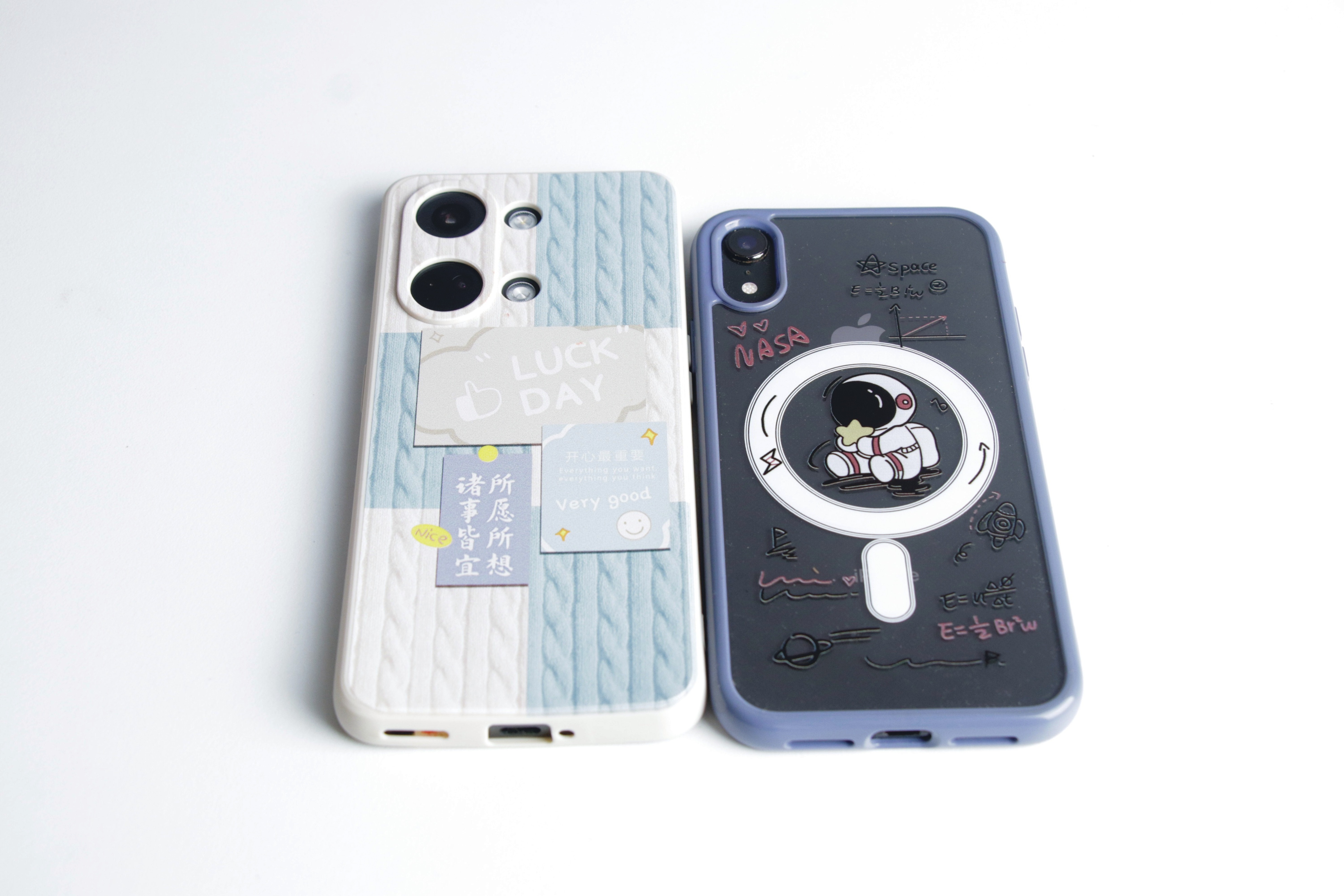 一加ace2v和苹果xr哪个好,从苹果xr换到14plus