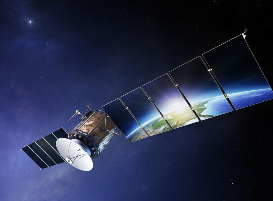 航天级cpu价格,中国航天级cpu