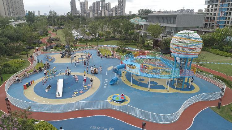 走在前开新局丨大报重磅！“三个十大”看临沂