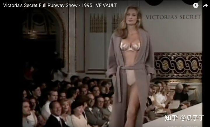 维密内衣的特点,维密内衣薄款维多利亚的秘密
