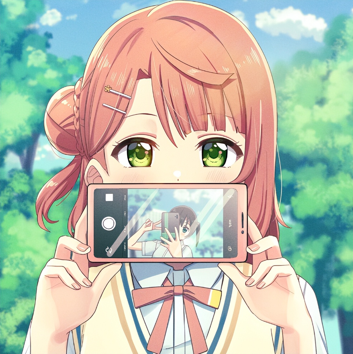 朋友一生一起走珍惜友谊到永久,朋友一生一起走经典语录