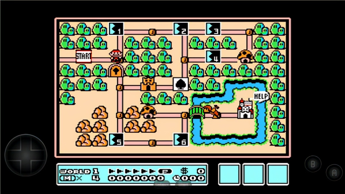 信泰超级玛丽3哪里买,超级玛丽3手机版游戏