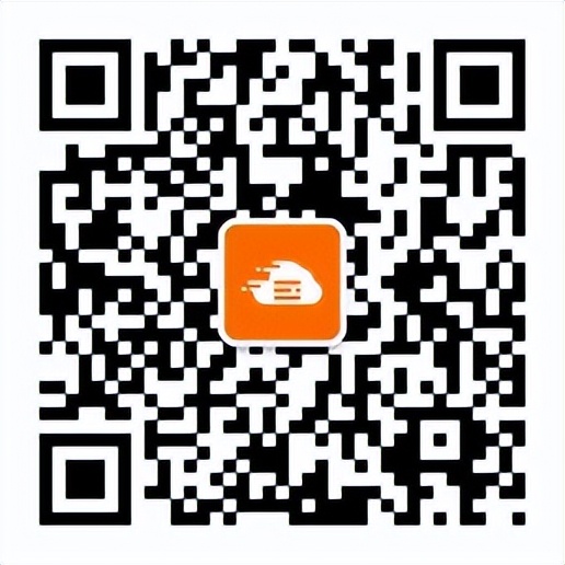 最实用的在线考试及在线培训系统,在线学习考试系统建设方案