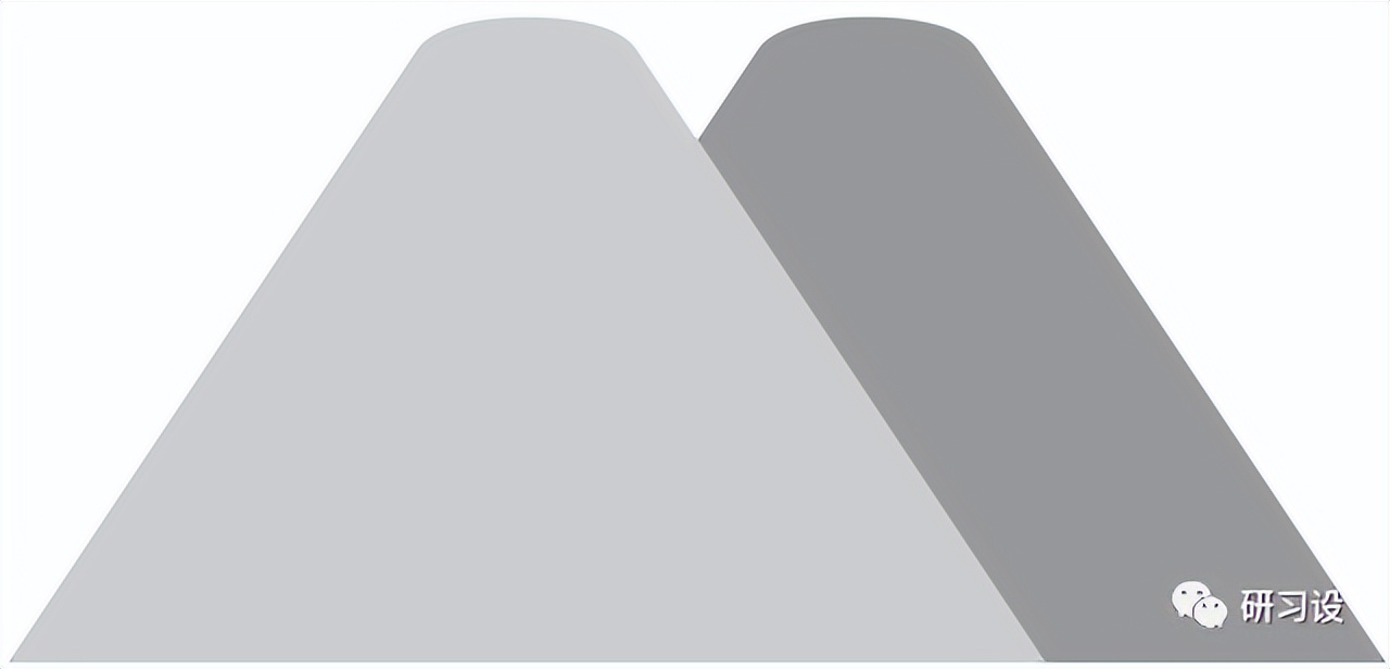 正片叠底的原理和使用效果,正片叠底应用实例