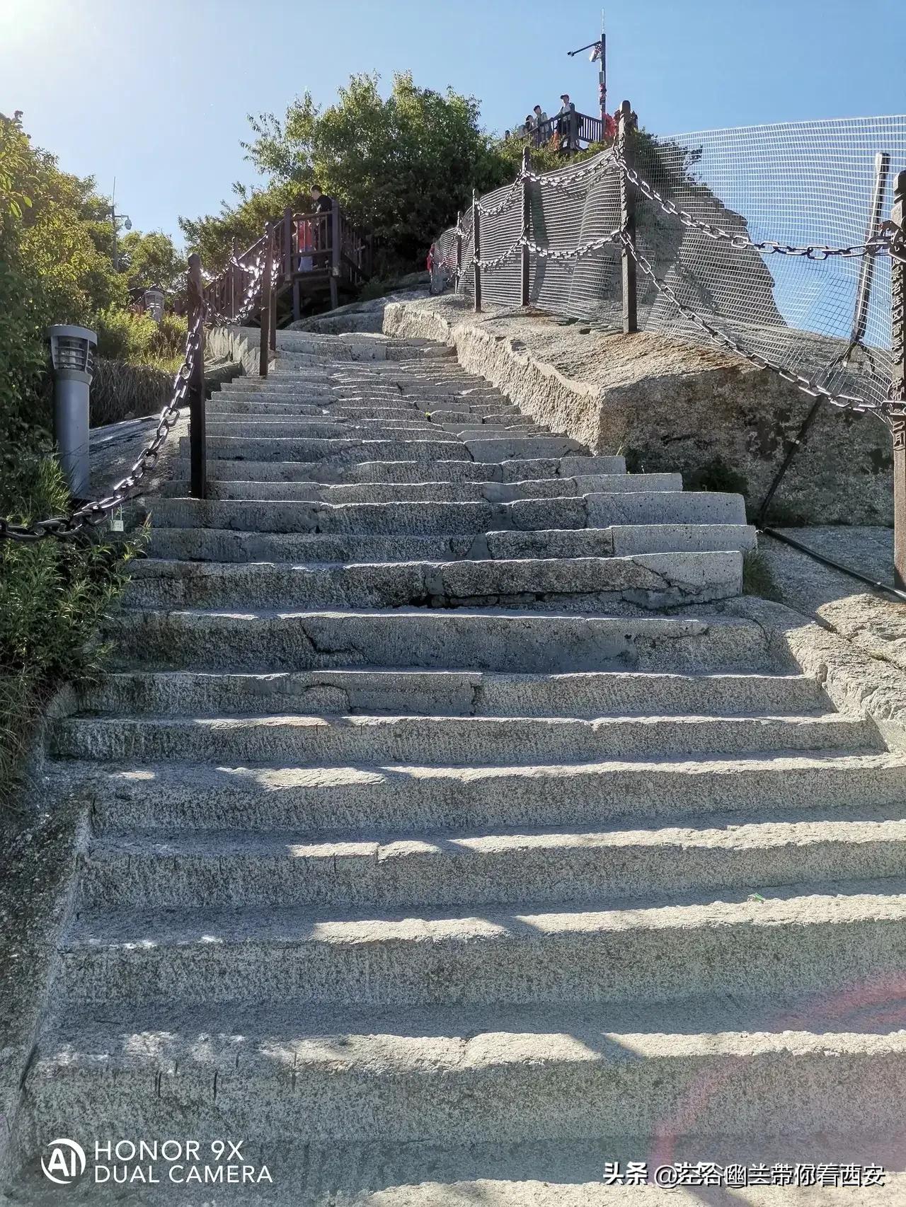 宅在家里挣钱的副业,宅在家也可以找个副业