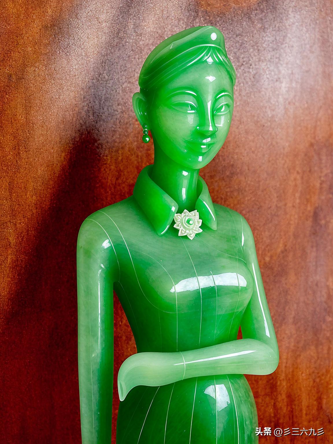 ai绘画数字时代的崛起,ai绘画从科技到艺术的探索