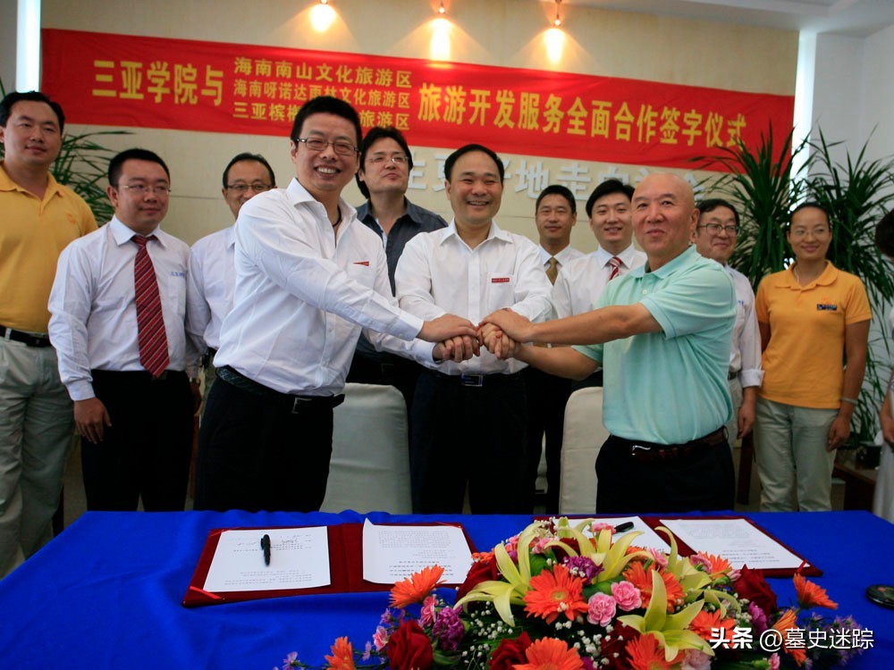 海南观音佛像8亿,海南三亚八亿的观音像