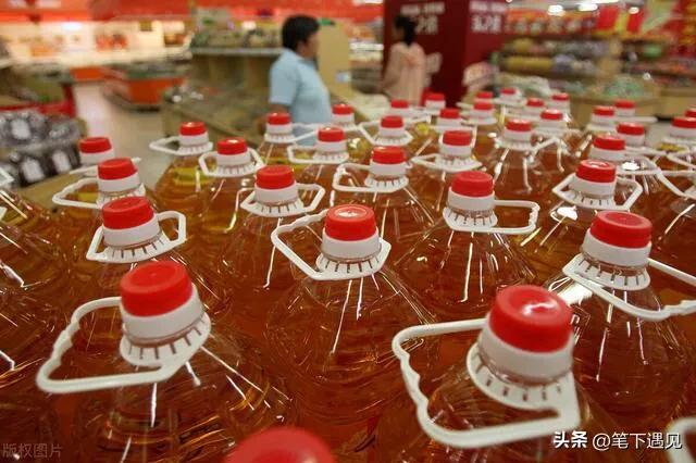 江西投毒害9人事件,江西一家7口被投毒5次