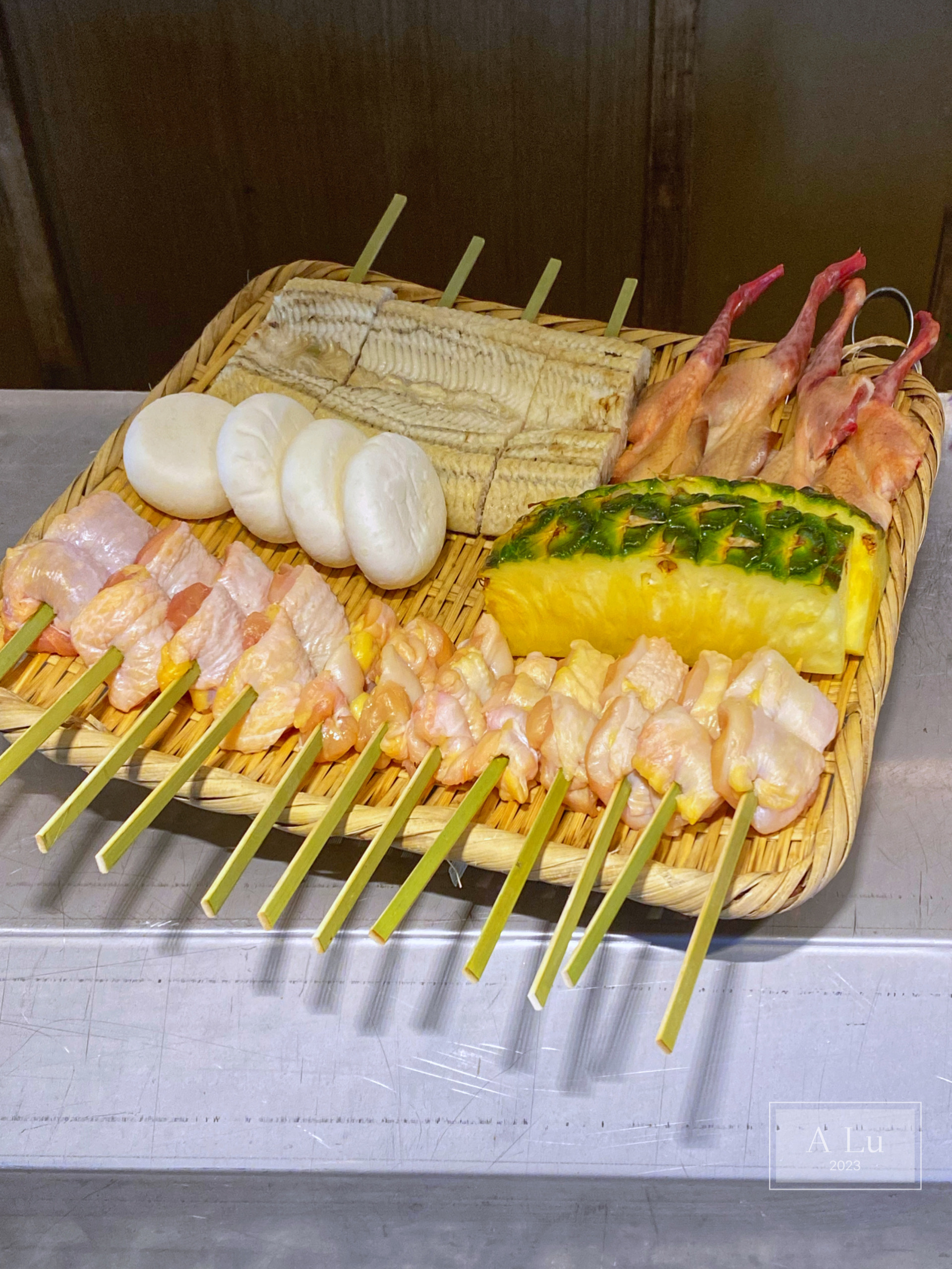 藏得很深的店探店,藏的很深的店