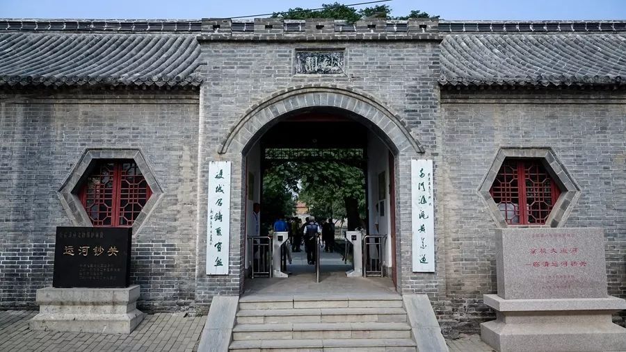 明朝最穷的朝代,明朝衰落的起因