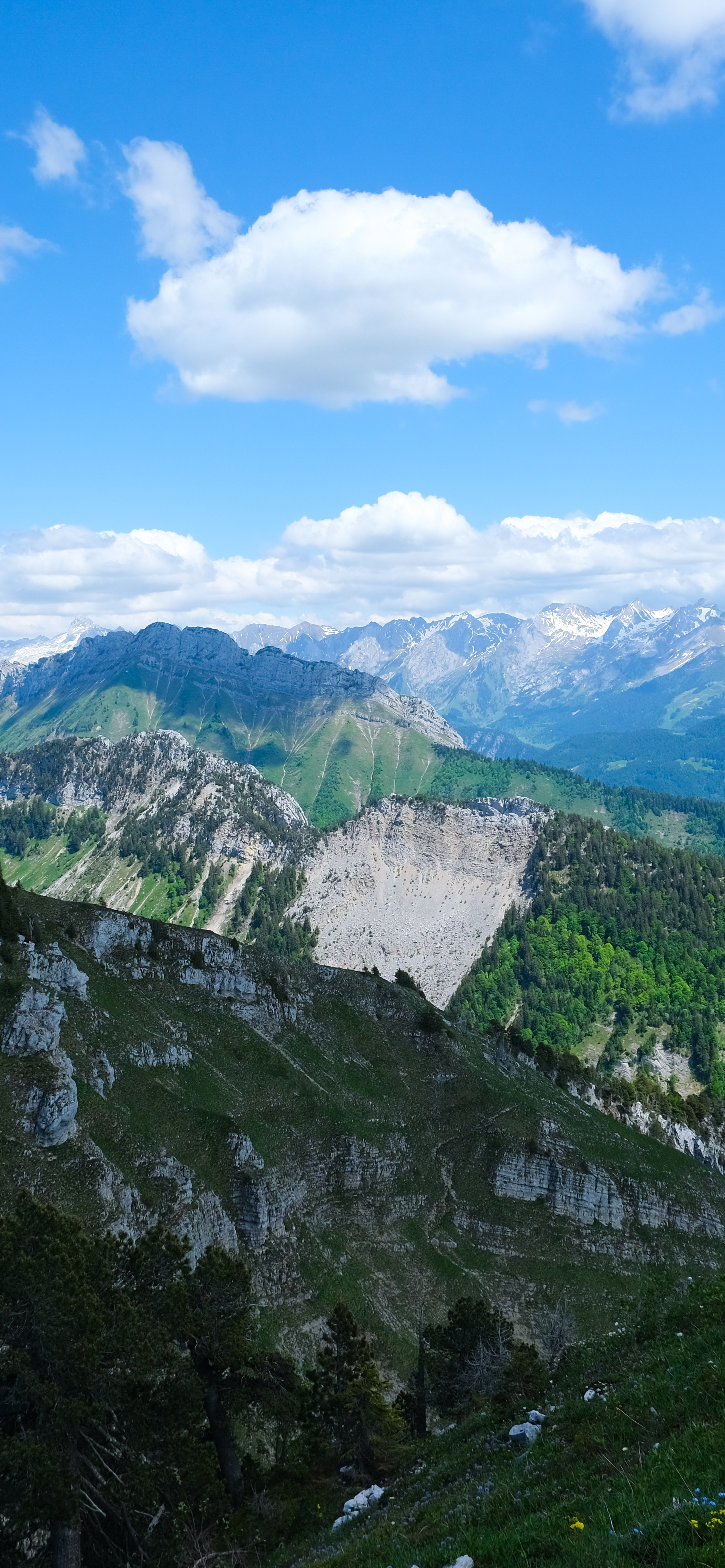 iphone13promax壁纸下载,iphone13promax壁纸动态