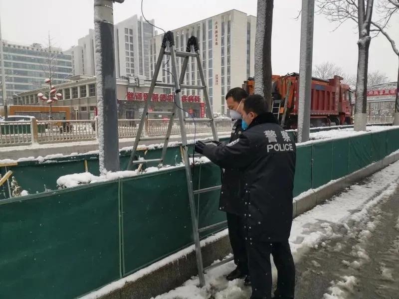 原来这就是传说中的开挂人生,这就是开挂人生的真实写照吧