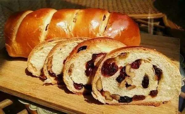 世界上最硬的东西，除了前任的心，还有俄罗斯大列巴