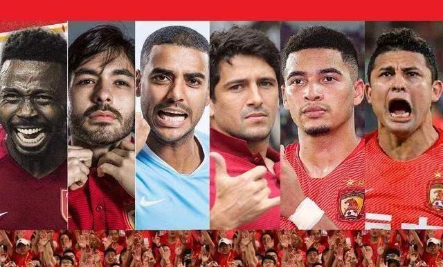 中国足球联赛山东泰山对战河南,山东泰山与河南嵩山足球