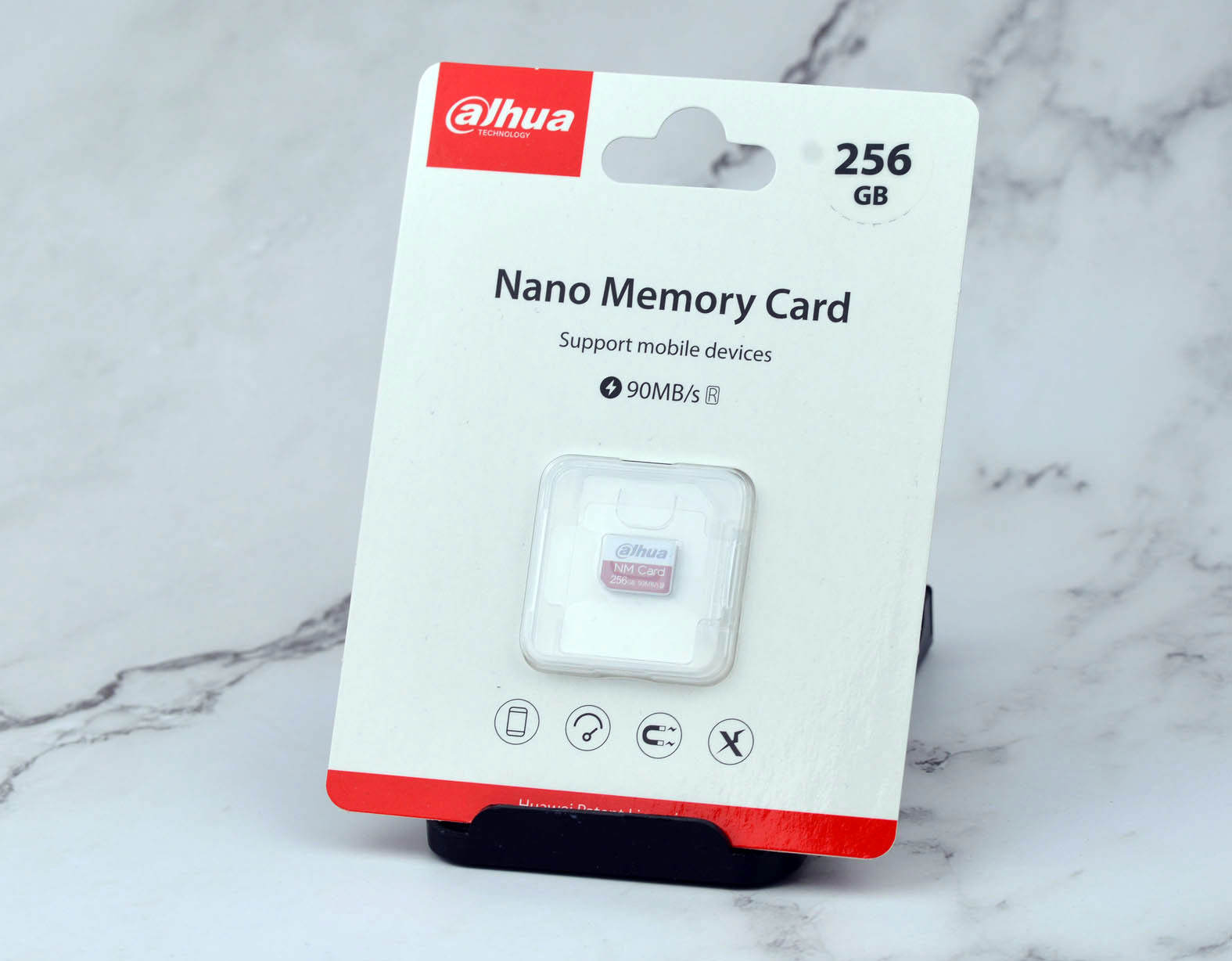 华为手机内存不够可以换内存卡吗,华为手机内存不足加nm卡行吗