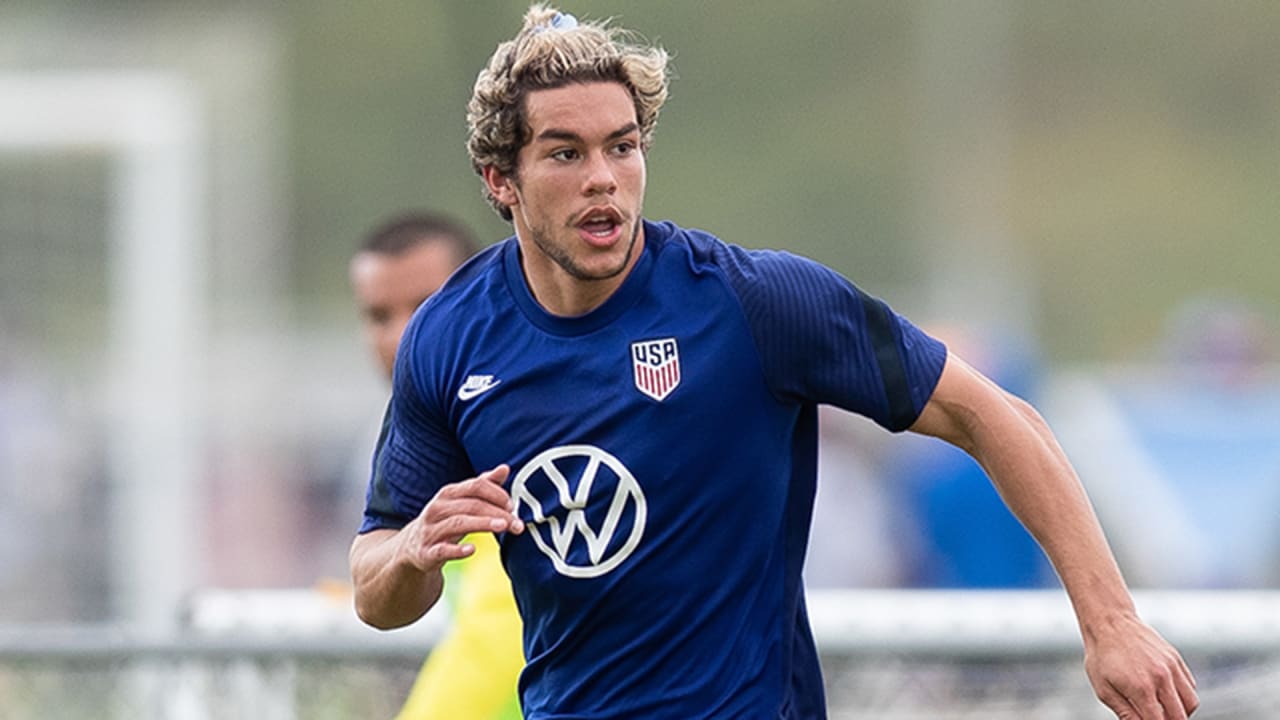 美国u20vs新西兰u20几点比赛,美国u20vs新西兰u2023历史交锋