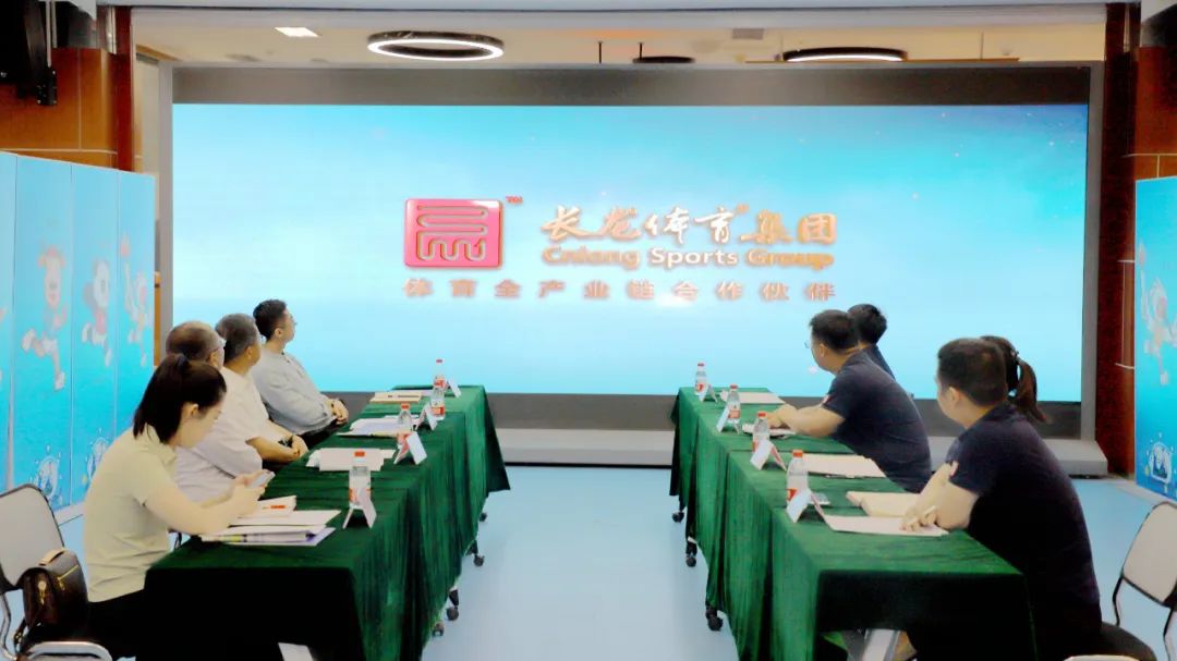 西安体育学院到洒金桥,西安体育学院街访