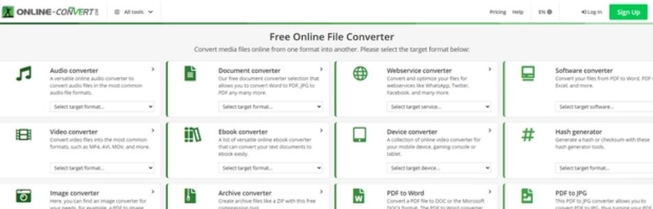 如何将flac转换为mp3格式看完就懂,歌曲flac格式怎么改成mp3格式