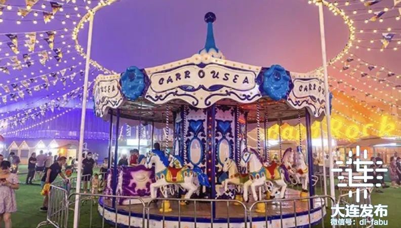 大连周边端午出游的景点推荐,大连端午假期去哪旅游最好