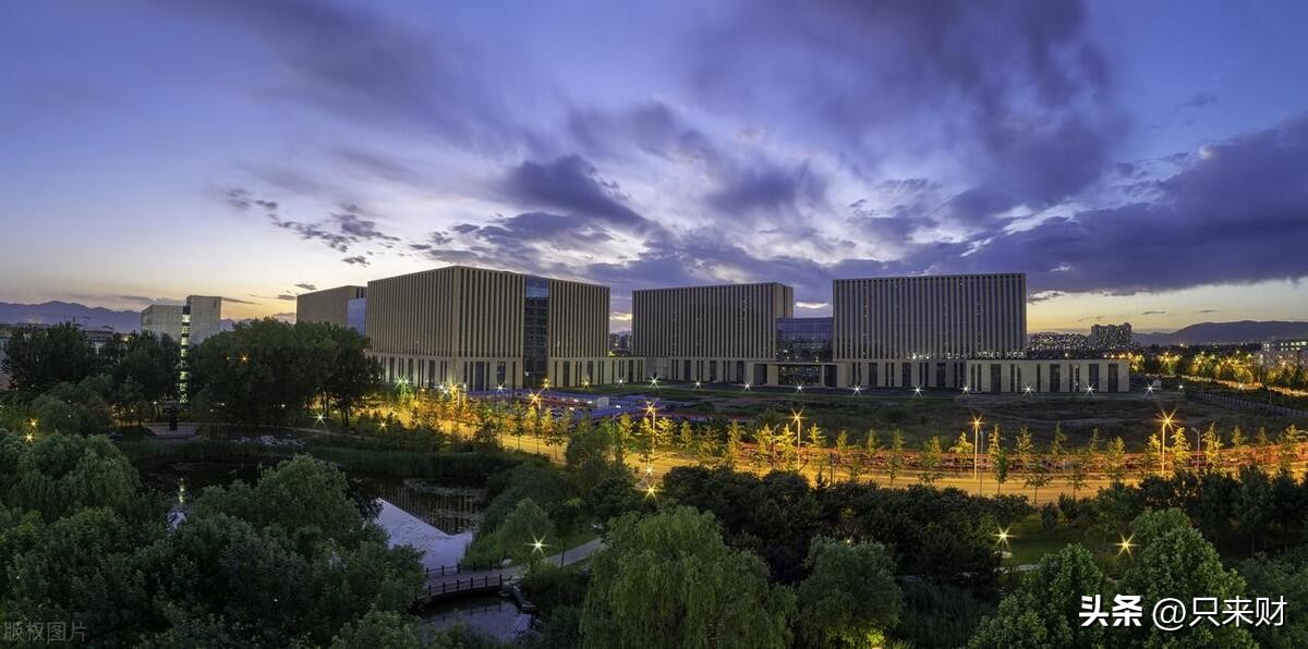 中国最难考的20所大学,中国985最好的20所大学名单排名